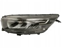 LED HEADLIGHT LEFT IVECO DAILY 19