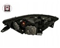 LED HEADLIGHT LEFT IVECO DAILY 19 Installation side left