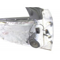 BLANCA PUERTA DELANTERA IZQUIERDA OPEL ASTRA H TWIN TOP Cosmo 2008 BLANCA 210995 OPEL - 2