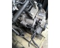 SKRZYNIA BIEGOW DSG 6 DQ250 VW SKODA 4X4 QVD 2 0TDI Transmission type automatic