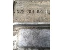 SKRZYNIA BIEGOW DSG 6 DQ250 VW SKODA 4X4 QVD 2 0TDI Part manufacturer Volkswagen OE