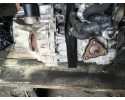 SKRZYNIA BIEGOW DSG 6 DQ250 VW SKODA 4X4 QVD 2 0TDI Car type cargo vans passenger cars