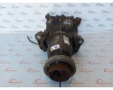 FORD KUGA MK2 II 13r 4X4 differential CV6W 4C166 BA CV6W 4B025 DE Catalog number of the part KUGA MK2 CV6W 4C166 BA T5 16 13r