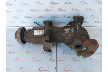 FORD KUGA MK2 II 13r 4X4 differential CV6W 4C166 BA CV6W 4B025 DE Part manufacturer Ford OE