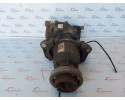Diferencial FORD KUGA MK2 II 4X4 2013 CV6W-4C166-BA CV6W-4B025-DE