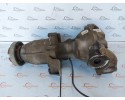 Diferencial FORD KUGA MK2 II 4X4 2013 CV6W-4C166-BA CV6W-4B025-DE