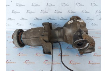 Diferencial FORD KUGA MK2 II 4X4 2013 CV6W-4C166-BA CV6W-4B025-DE