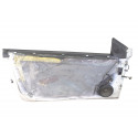 BLANCA PUERTA DELANTERA IZQUIERDA OPEL ASTRA H TWIN TOP Cosmo 2008 BLANCA 210995 OPEL - 3