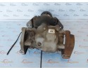 Diferencial FORD KUGA MK2 II 4X4 2013 CV6W-4C166-BA CV6W-4B025-DE