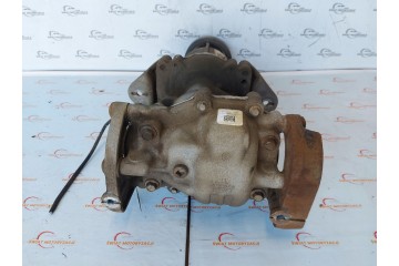 Diferencial FORD KUGA MK2 II 4X4 2013 CV6W-4C166-BA CV6W-4B025-DE