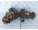 Diferencial FORD KUGA MK2 II 4X4 2013 CV6W-4C166-BA CV6W-4B025-DE
