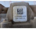 Diferencial FORD KUGA MK2 II 4X4 2013 CV6W-4C166-BA CV6W-4B025-DE
