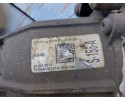 Diferencial FORD KUGA MK2 II 4X4 2013 CV6W-4C166-BA CV6W-4B025-DE