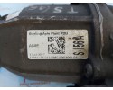 Diferencial FORD KUGA MK2 II 4X4 2013 CV6W-4C166-BA CV6W-4B025-DE
