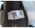 Diferencial FORD KUGA MK2 II 4X4 2013 CV6W-4C166-BA CV6W-4B025-DE