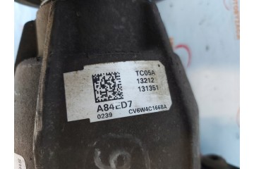 Diferencial FORD KUGA MK2 II 4X4 2013 CV6W-4C166-BA CV6W-4B025-DE