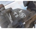 Diferencial FORD KUGA MK2 II 4X4 2013 CV6W-4C166-BA CV6W-4B025-DE