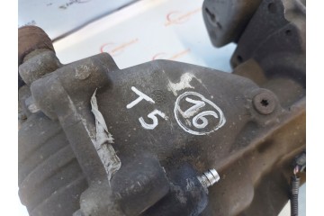 Diferencial FORD KUGA MK2 II 4X4 2013 CV6W-4C166-BA CV6W-4B025-DE