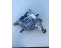 JEEP RENEGADE DYFER REAR BRIDGE 00552491850