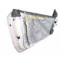 BLANCA PUERTA DELANTERA IZQUIERDA OPEL ASTRA H TWIN TOP Cosmo 2008 BLANCA 210995 OPEL - 4
