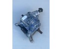 JEEP RENEGADE DYFER REAR BRIDGE 00552491850 Catalog number of the part 00552491850