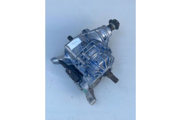 JEEP RENEGADE DYFER REAR BRIDGE 00552491850 Catalog number of the part 00552491850