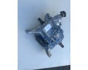 JEEP RENEGADE DYFER REAR BRIDGE 00552491850 Car type 4x4 SUV