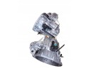 GEARBOX RENAULT MASTER 4 IV 2019 2 3 DCI BITURBO PF6 066 PF6066