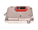 GEBE LIGHTING CONTROLLER AUDI A3 A4 04 02 03 13