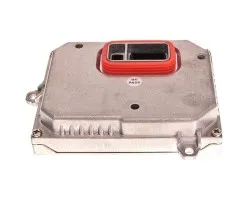 Controlador de Iluminación GEBE para Audi A3, A4 04.02-03.13