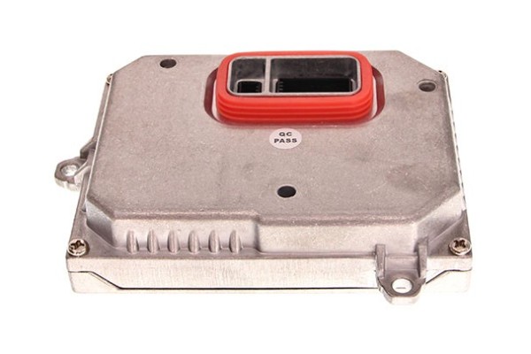 GEBE LIGHTING CONTROLLER AUDI A3 A4 04 02 03 13