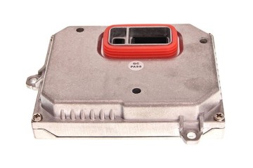 GEBE LIGHTING CONTROLLER AUDI A3 A4 04 02 03 13