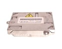 GEBE LIGHTING CONTROLLER AUDI A3 A4 04 02 03 13 Part manufacturer Gebe