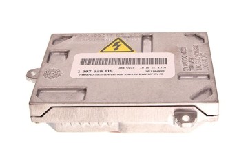 GEBE LIGHTING CONTROLLER AUDI A3 A4 04 02 03 13 Part manufacturer Gebe