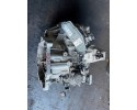 HYUNDAI TUCSON IV SPORTAGE V 1 6 T GDI GEARBOX M21W