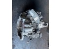 HYUNDAI TUCSON IV SPORTAGE V 1 6 T GDI GEARBOX M21W Catalog number of the part HYUNDAI TUCSON IV SPORTAGE V 1 6 T GDI SKRZYNIA B