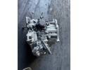 HYUNDAI TUCSON IV SPORTAGE V 1 6 T GDI GEARBOX M21W Part manufacturer Hyundai OE