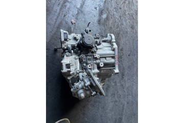HYUNDAI TUCSON IV SPORTAGE V 1 6 T GDI GEARBOX M21W Part manufacturer Hyundai OE