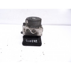 51920296 ABS ALFA ROMEO GIULIETTA (191)