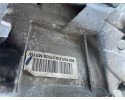 HYUNDAI TUCSON IV SPORTAGE V 1 6 T GDI GEARBOX M21W Transmission type automatic