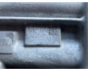 HYUNDAI TUCSON IV SPORTAGE V 1 6 T GDI GEARBOX M21W Engine type gasoline