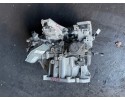 HYUNDAI TUCSON IV SPORTAGE V 1 6 T GDI GEARBOX M21W Car type 4x4 SUV passenger cars