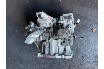 HYUNDAI TUCSON IV SPORTAGE V 1 6 T GDI GEARBOX M21W Car type 4x4 SUV passenger cars