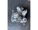 Caja de Cambios Hyundai Tucson IV Sportage V 1,6 T-GDI M21W