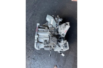 Caja de Cambios Hyundai Tucson IV Sportage V 1,6 T-GDI M21W