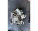 Caja de Cambios Hyundai Tucson IV Sportage V 1,6 T-GDI M21W
