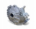 MERCEDES GLC W253 AMG DIFFERENTIAL REDUCER A2213308201 A2213309100