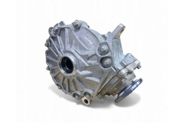 MERCEDES GLC W253 AMG DIFFERENTIAL REDUCER A2213308201 A2213309100