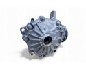MERCEDES GLC W253 AMG DIFFERENTIAL REDUCER A2213308201 A2213309100 Catalog number of the part A2213308201 MB AUTO