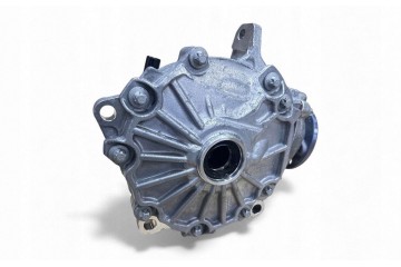MERCEDES GLC W253 AMG DIFFERENTIAL REDUCER A2213308201 A2213309100 Catalog number of the part A2213308201 MB AUTO